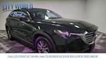 2023 Mazda CX-9 AWD SUV for sale #F13782 - photo 3
