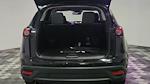 2023 Mazda CX-9 AWD SUV for sale #F13782 - photo 20