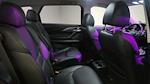 2023 Mazda CX-9 AWD SUV for sale #F13782 - photo 21