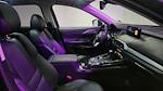 2023 Mazda CX-9 AWD SUV for sale #F13782 - photo 22