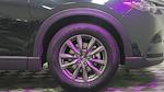 2023 Mazda CX-9 AWD SUV for sale #F13782 - photo 23
