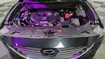 2023 Mazda CX-9 AWD SUV for sale #F13782 - photo 24