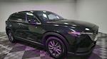 2023 Mazda CX-9 AWD SUV for sale #F13782 - photo 26