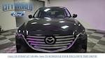 2023 Mazda CX-9 AWD SUV for sale #F13782 - photo 4