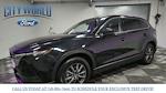 2023 Mazda CX-9 AWD SUV for sale #F13782 - photo 5