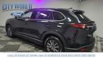 2023 Mazda CX-9 AWD SUV for sale #F13782 - photo 6