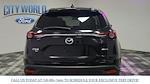 2023 Mazda CX-9 AWD SUV for sale #F13782 - photo 7