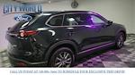 2023 Mazda CX-9 AWD SUV for sale #F13782 - photo 2