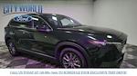 2023 Mazda CX-9 AWD SUV for sale #F13782 - photo 8