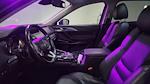 2023 Mazda CX-9 AWD SUV for sale #F13782 - photo 9