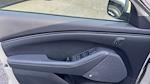 Used 2025 Ford Mustang Mach-E Premium for sale #F13783 - photo 10