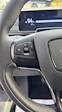Used 2025 Ford Mustang Mach-E Premium for sale #F13783 - photo 12
