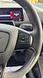 Used 2025 Ford Mustang Mach-E Premium for sale #F13783 - photo 13