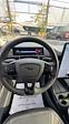 Used 2025 Ford Mustang Mach-E Premium for sale #F13783 - photo 14
