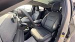 Used 2025 Ford Mustang Mach-E Premium for sale #F13783 - photo 22