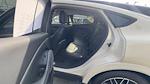 Used 2025 Ford Mustang Mach-E Premium for sale #F13783 - photo 23