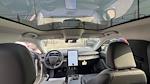 Used 2025 Ford Mustang Mach-E Premium for sale #F13783 - photo 25