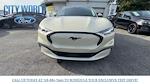 Used 2025 Ford Mustang Mach-E Premium for sale #F13783 - photo 8