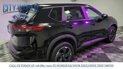 2024 Nissan Rogue AWD SUV for sale #F13785 - photo 2