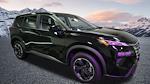 2024 Nissan Rogue AWD SUV for sale #F13785 - photo 1