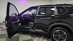 2024 Nissan Rogue AWD SUV for sale #F13785 - photo 16