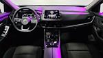 2024 Nissan Rogue AWD SUV for sale #F13785 - photo 17