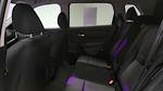 2024 Nissan Rogue AWD SUV for sale #F13785 - photo 18