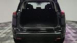 2024 Nissan Rogue AWD SUV for sale #F13785 - photo 19