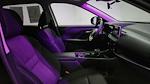 2024 Nissan Rogue AWD SUV for sale #F13785 - photo 21