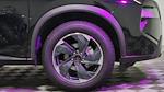 2024 Nissan Rogue AWD SUV for sale #F13785 - photo 22