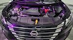 2024 Nissan Rogue AWD SUV for sale #F13785 - photo 23