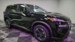 2024 Nissan Rogue AWD SUV for sale #F13785 - photo 25