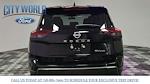 2024 Nissan Rogue AWD SUV for sale #F13785 - photo 7