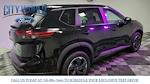 2024 Nissan Rogue AWD SUV for sale #F13785 - photo 2