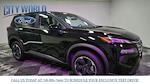 2024 Nissan Rogue AWD SUV for sale #F13785 - photo 8