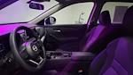 2024 Nissan Rogue AWD SUV for sale #F13785 - photo 9