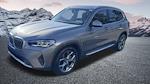 2024 BMW X3 RWD SUV for sale #F13787 - photo 1