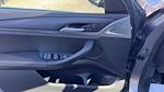 2024 BMW X3 RWD SUV for sale #F13787 - photo 10