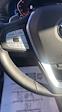2024 BMW X3 RWD SUV for sale #F13787 - photo 11