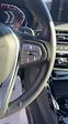 2024 BMW X3 RWD SUV for sale #F13787 - photo 12