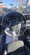 2024 BMW X3 RWD SUV for sale #F13787 - photo 13