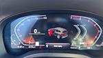 2024 BMW X3 RWD SUV for sale #F13787 - photo 14