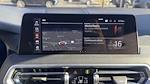 2024 BMW X3 RWD SUV for sale #F13787 - photo 15