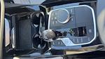 2024 BMW X3 RWD SUV for sale #F13787 - photo 17
