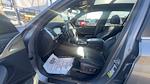 2024 BMW X3 RWD SUV for sale #F13787 - photo 19