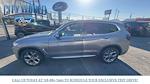 2024 BMW X3 RWD SUV for sale #F13787 - photo 3