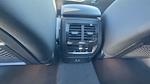 2024 BMW X3 RWD SUV for sale #F13787 - photo 21