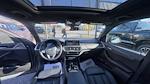 2024 BMW X3 RWD SUV for sale #F13787 - photo 22