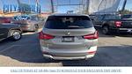 2024 BMW X3 RWD SUV for sale #F13787 - photo 4