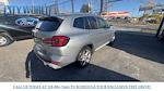 2024 BMW X3 RWD SUV for sale #F13787 - photo 5